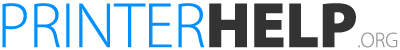 Support for Printers Call Toll Free 1-800-471-6306